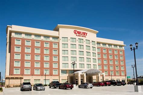 drury hotel near me|drury plaza hotel locations.